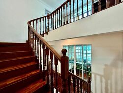 Jalan Arif (D19), Semi-Detached #539185321